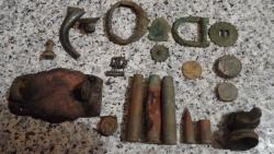 post-11080-0-42835300-1337115566_thumb.j