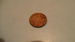 post-11080-0-44285600-1337718756_thumb.j