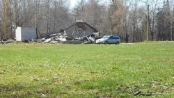 post-11080-0-51129300-1336666878_thumb.j