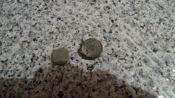 post-11080-0-57644700-1337115692_thumb.j