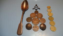 post-11080-0-62295500-1337717914_thumb.j