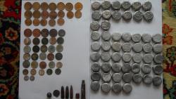 post-11080-0-62927900-1336670690_thumb.j