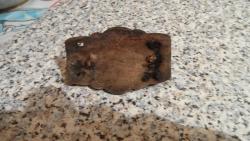 post-11080-0-63151300-1337115778_thumb.j