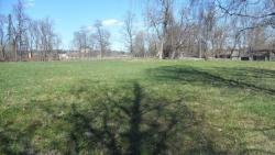 post-11080-0-63885600-1336666681_thumb.j