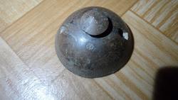 post-11080-0-70076000-1336849435_thumb.j