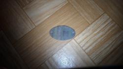 post-11080-0-76683800-1336849358_thumb.j