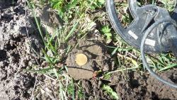 post-11080-0-76713800-1336667502_thumb.j