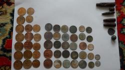 post-11080-0-79092900-1336670717_thumb.j