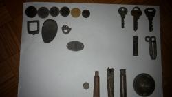 post-11080-0-80927000-1336849231_thumb.j