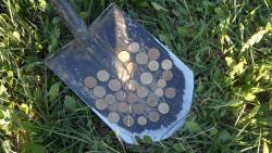 post-11080-0-82684100-1336667913_thumb.j