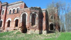 post-11080-0-83336500-1336666102_thumb.j