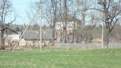 post-11080-0-87820000-1336666757_thumb.j