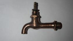 post-11080-0-93435700-1336849554_thumb.j