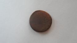 post-11080-0-99190800-1336670625_thumb.j