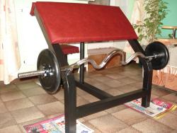 post-11225-0-63558400-1335861726_thumb.j