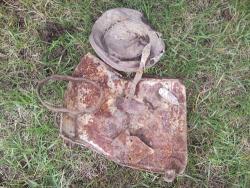 post-11225-0-64738000-1336374981_thumb.j