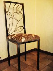 post-11225-0-90602300-1335861892_thumb.j