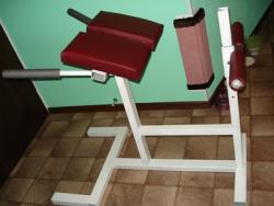 post-11225-0-90679600-1335861702_thumb.j