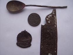 post-11249-0-10363900-1338213842_thumb.j