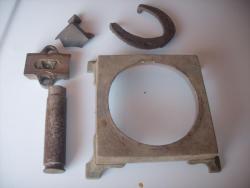 post-11249-0-66913100-1336217945_thumb.j