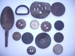 post-11249-0-94638800-1338213714_thumb.j