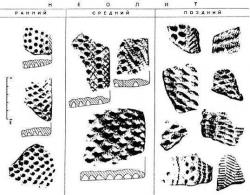 post-11252-0-03481300-1336397140_thumb.j