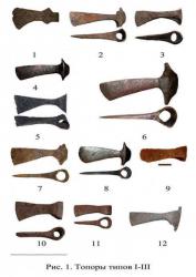 post-11252-0-08520900-1336582959_thumb.j