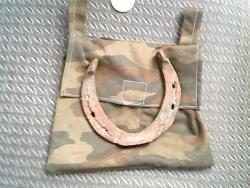 post-11252-0-10204000-1337528501_thumb.j