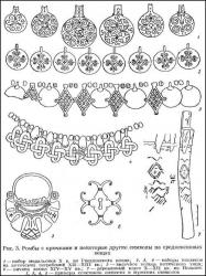 post-11252-0-22748400-1336666207_thumb.j