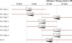 post-11252-0-33564700-1336583042_thumb.j