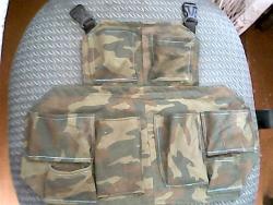 post-11252-0-41488700-1337529432_thumb.j