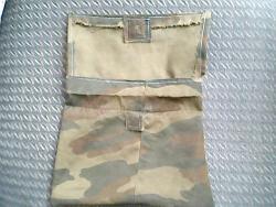 post-11252-0-49599600-1337528359_thumb.j