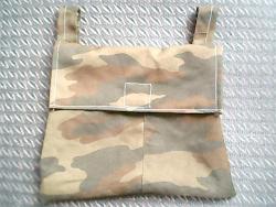 post-11252-0-83282900-1337528170_thumb.j