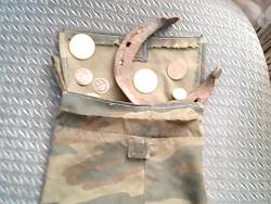 post-11252-0-88346400-1337528438_thumb.j