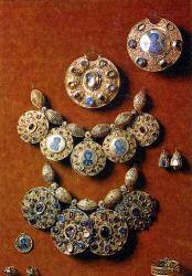 post-11252-0-99405900-1336401847_thumb.j