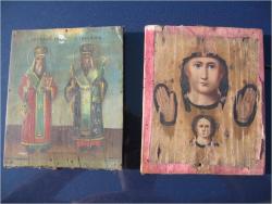 post-11259-0-02087700-1336917724_thumb.j