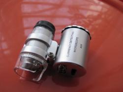 post-11280-0-00949700-1336125073_thumb.j