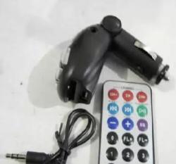 post-11280-0-02709400-1338296206_thumb.j