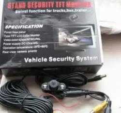 post-11280-0-04236300-1338289487_thumb.j