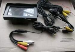 post-11280-0-04729200-1338289499_thumb.j