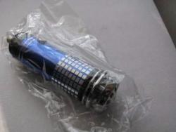 post-11280-0-06255400-1338291616_thumb.j