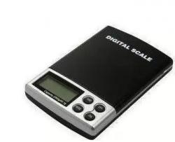 post-11280-0-07873900-1336125397_thumb.j