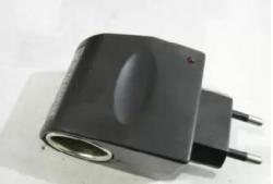 post-11280-0-15133100-1338296497_thumb.j