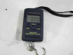 post-11280-0-19062900-1337336787_thumb.j