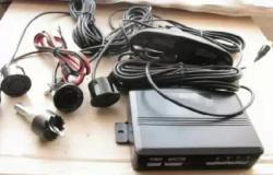 post-11280-0-20712800-1338288623_thumb.j