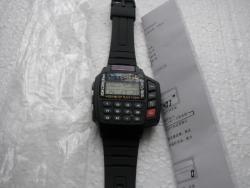 post-11280-0-22718900-1336474631_thumb.j