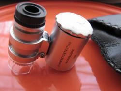 post-11280-0-24309600-1336125105_thumb.j