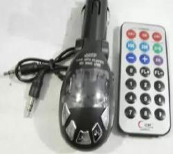 post-11280-0-37133600-1338296219_thumb.j