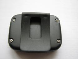 post-11280-0-44693800-1338369488_thumb.j