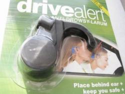 post-11280-0-52320400-1338290229_thumb.j